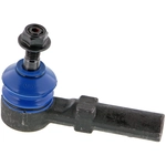 Purchase MEVOTECH - MES80479 - Outer Tie Rod End