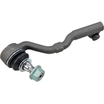 Order MEVOTECH - MS106136 - Outer Tie Rod End For Your Vehicle