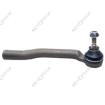 Order Outer Tie Rod End by MEVOTECH - MS30601 For Your Vehicle