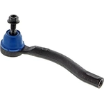 Order MEVOTECH - MS30680 - Outer Tie Rod End For Your Vehicle