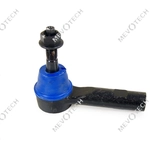 Order Outer Tie Rod End by MEVOTECH - MS50607 For Your Vehicle