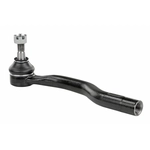 Order MEVOTECH - MS76609 - Outer Tie Rod End For Your Vehicle