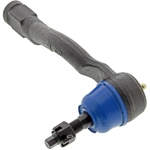 Order Outer Tie Rod End by MEVOTECH - MS90664 For Your Vehicle