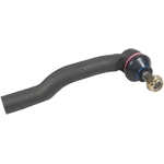 Order MEVOTECH ORIGINAL GRADE - GES3701 - Tie Rod End For Your Vehicle