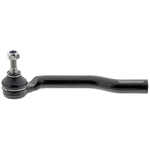 Order MEVOTECH ORIGINAL GRADE - GS30601 - Tie Rod End For Your Vehicle