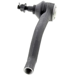 Order MEVOTECH ORIGINAL GRADE - GS30669 - Tie Rod End For Your Vehicle