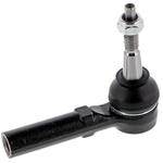 Order MEVOTECH ORIGINAL GRADE - GS50650 - Tie Rod End For Your Vehicle