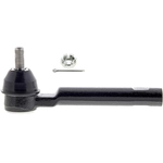 Order MEVOTECH ORIGINAL GRADE - GS60617 - Tie Rod End For Your Vehicle