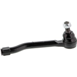 Order MEVOTECH ORIGINAL GRADE - GS60656 - Tie Rod End For Your Vehicle