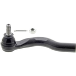 Order MEVOTECH ORIGINAL GRADE - GS60673 - Tie Rod End For Your Vehicle