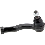 Order MEVOTECH ORIGINAL GRADE - GS80627 - Tie Rod End For Your Vehicle