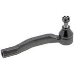 Order MEVOTECH ORIGINAL GRADE - GS86605 - Tie Rod End For Your Vehicle