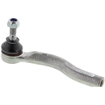 Order MEVOTECH ORIGINAL GRADE - GS86665 - Tie Rod End For Your Vehicle