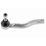 Order MEVOTECH ORIGINAL GRADE - GS86666 - Tie Rod End For Your Vehicle