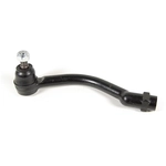 Order MEVOTECH ORIGINAL GRADE - GS90608 - Tie Rod End For Your Vehicle