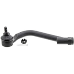 Order MEVOTECH ORIGINAL GRADE - GS90637 - Tie Rod End For Your Vehicle