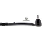 Order MEVOTECH ORIGINAL GRADE - GS90643 - Tie Rod End For Your Vehicle