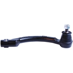 Order MEVOTECH ORIGINAL GRADE - GS90648 - Tie Rod End For Your Vehicle