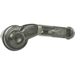 Order MEVOTECH ORIGINAL GRADE - GS90657 - Tie Rod End For Your Vehicle