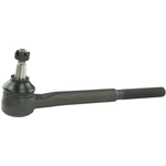 Order MEVOTECH ORIGINAL GRADE - GES2033RLT - Outer Tie Rod End For Your Vehicle