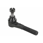 Order MEVOTECH ORIGINAL GRADE - GES2078LT - Outer Tie Rod End For Your Vehicle