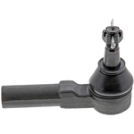 Order MEVOTECH ORIGINAL GRADE - GES3349RL - Outer Tie Rod End For Your Vehicle