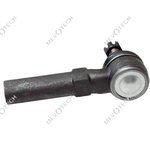 Order Outer Tie Rod End by MEVOTECH ORIGINAL GRADE - GES3401RL For Your Vehicle