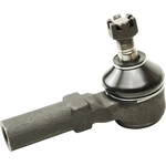 Order MEVOTECH ORIGINAL GRADE - GES3407 - Outer Tie Rod End For Your Vehicle