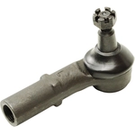 Order Outer Tie Rod End by MEVOTECH ORIGINAL GRADE - GES3470 For Your Vehicle