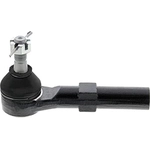 Order MEVOTECH ORIGINAL GRADE - GES800223 - Outer Tie Rod End For Your Vehicle