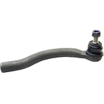 Order MEVOTECH ORIGINAL GRADE - GES80288 - Outer Tie Rod End For Your Vehicle