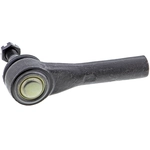 Order MEVOTECH ORIGINAL GRADE INTL. - GES3614 - Outer Tie Rod End For Your Vehicle