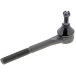 Order MEVOTECH ORIGINAL GRADE INTL. - GES2836RL - Outer Tie Rod End For Your Vehicle