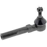 Purchase MEVOTECH ORIGINAL GRADE INTL. - GES3455 - Outer Tie Rod End