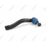 Order Outer Tie Rod End by MEVOTECH ORIGINAL GRADE INTL. - GES3555 For Your Vehicle