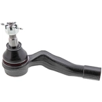 Order MEVOTECH ORIGINAL GRADE INTL. - GES80579 - Outer Tie Rod End For Your Vehicle