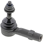 Order MEVOTECH ORIGINAL GRADE INTL. - GS40601 - Outer Tie Rod End For Your Vehicle