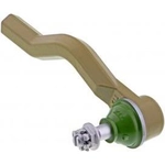 Order Outer Tie Rod End by MEVOTECH - TXMS25653 For Your Vehicle