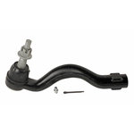 Order MOOG - ES801426 - Passenger Side Outer Steering Tie Rod End For Your Vehicle