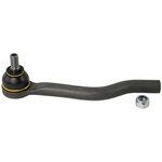 Order MOOG - ES801503 - Passenger Side Outer Steering Tie Rod End For Your Vehicle