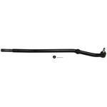 Order MOOG - DS1460 - Outer Tie Rod End For Your Vehicle