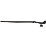 Order MOOG - DS1463 - Outer Tie Rod End For Your Vehicle