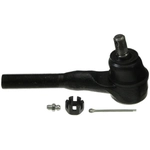 Order MOOG - ES3094L - Outer Tie Rod End For Your Vehicle