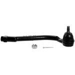 Order MOOG - ES800230 - Outer Tie Rod End For Your Vehicle