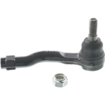 Order MOOG - ES800429 - Outer Tie Rod End For Your Vehicle