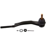 Order Outer Tie Rod End by MOOG - ES800642 For Your Vehicle