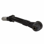 Order Outer Tie Rod End by MOTORCRAFT - MEF368 For Your Vehicle