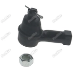 Order PROMAX - B22ES2347RL - Steering Tie Rod End For Your Vehicle