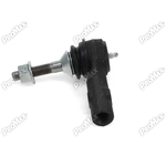 Order Outer Tie Rod End by PROMAX - F22ES800222 For Your Vehicle