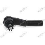 Order Outer Tie Rod End by PROMAX - F22ES800401A For Your Vehicle